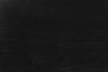 Ahşap arka plan siyah desenli eski duvar üstü doğa, yıpranmış tahta soyut tahta