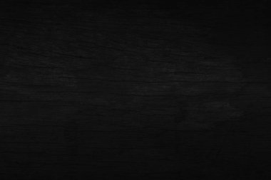 Ahşap arka plan siyah desenli eski duvar üstü doğa, yıpranmış tahta soyut tahta