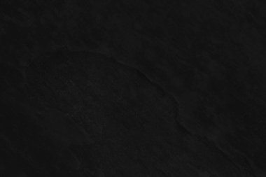 Koyu arkaplan dokusu, Kara Taş yüzey plakası Tasarım için boş