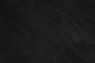 Koyu arkaplan dokusu, Kara Taş yüzey plakası Tasarım için boş