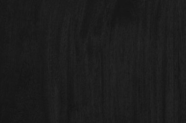 Ahşap arka plan siyah desenli eski duvar üstü doğa, yıpranmış tahta soyut tahta