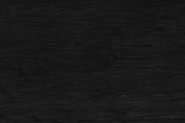 Ahşap arka plan siyah desenli eski duvar üstü doğa, yıpranmış tahta soyut tahta