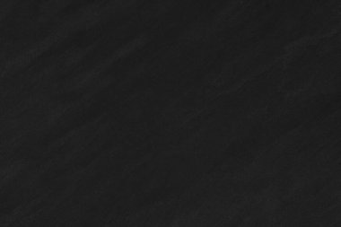 Koyu arkaplan dokusu, Kara Taş yüzey plakası Tasarım için boş