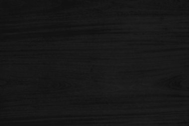 Ahşap arka plan siyah desenli eski duvar üstü doğa, yıpranmış tahta soyut tahta