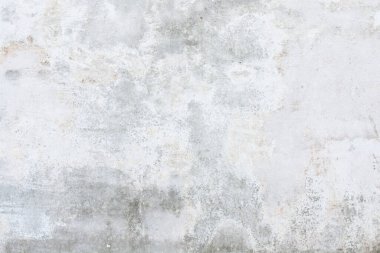 Beton eski desen çimento gri eski duvar kağıdı arka plan kirli soyut grunge