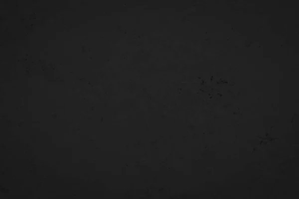 Настінний Бетон Стара Текстура Цемент Чорні Вінтажні Шпалери Фон Брудний — стокове фото