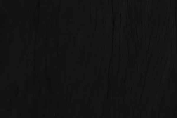 Деревянный Фон Черный Узор Старая Стена Верхней Природы Выветренные Доски — стоковое фото