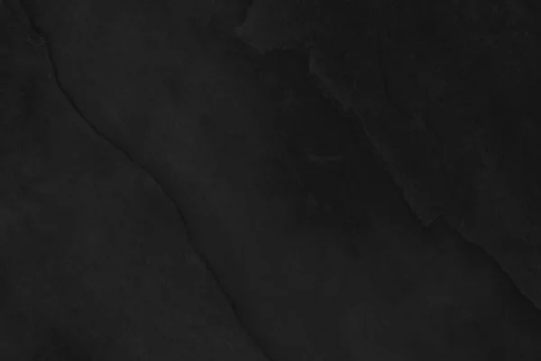 Тёмная Фоновая Текстура Плита Черного Камня — стоковое фото