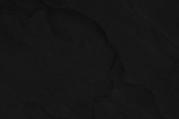Тёмная Фоновая Текстура Плита Черного Камня — стоковое фото