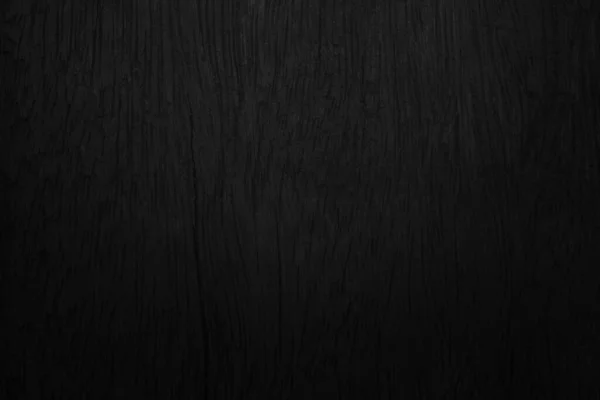 Дерев Яний Фон Чорний Візерунок Стара Стіна Верхня Природа Вивітрена — стокове фото