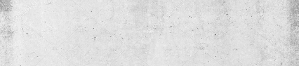 wall concrete old texture cement grey vintage wallpaper background dirty abstract grunge