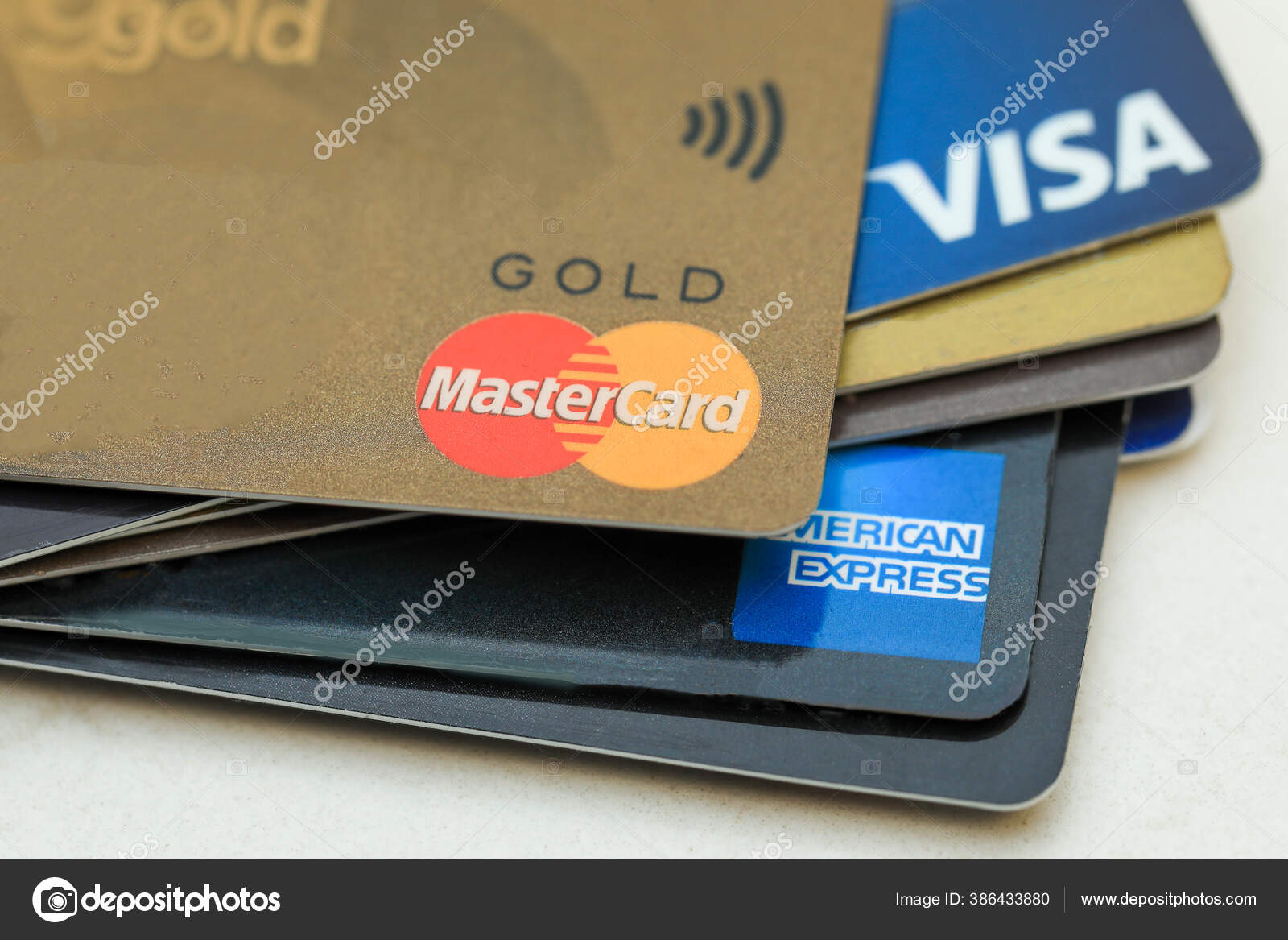 Visa Mastercard Logo High Resolution