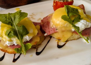 Protein Fitness Kahvaltısı .