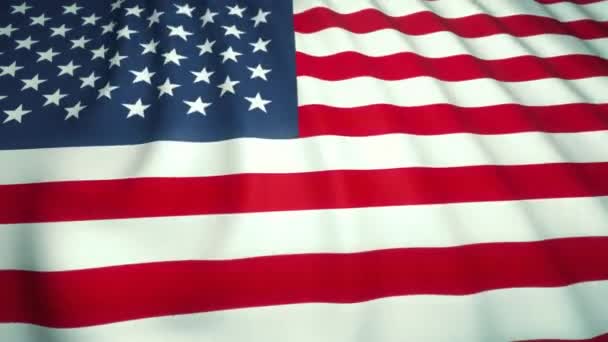 Стоковые Видео Развевающийся Флаг ⬇ Скачать Футажи Развевающийся.