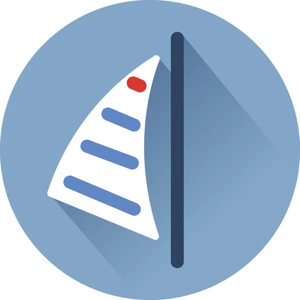 Sup tahtasında spor simgeleri