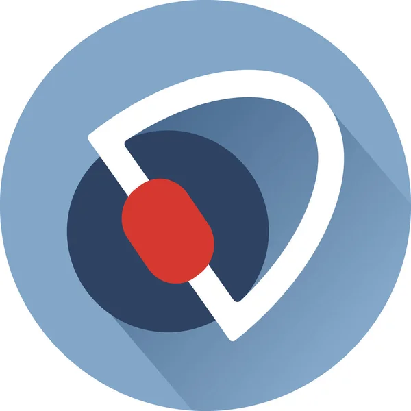 Sup tahtasında spor simgeleri