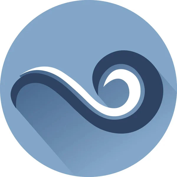 Sup tahtasında spor simgeleri