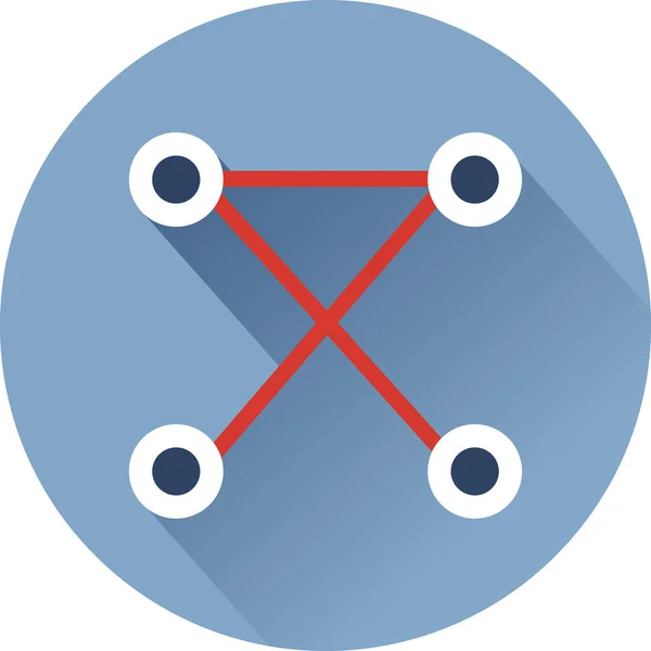 Sup tahtasında spor simgeleri