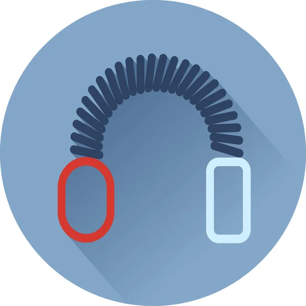 Sup tahtasında spor simgeleri