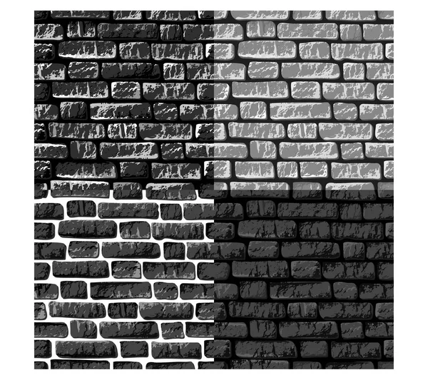 Dokuya sahip arka plan dizisi