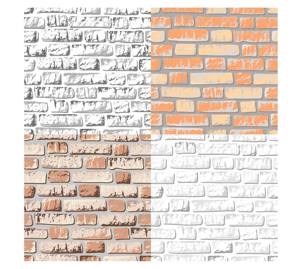 Dokuya sahip arka plan dizisi