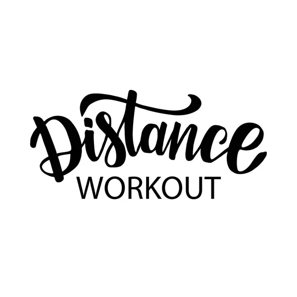 Harf Uzaklık Eğitimi