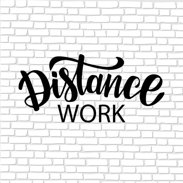 Harf uzaklığı çalışması