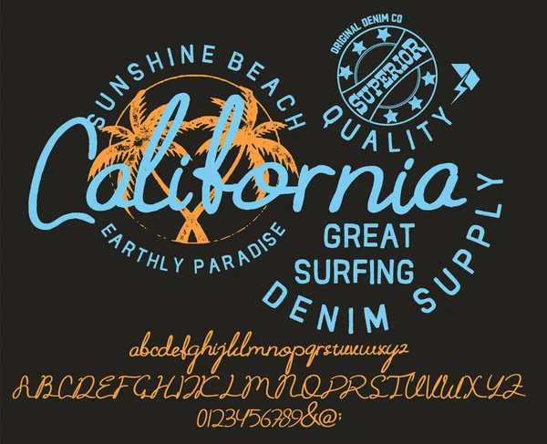 Sorfcu Dalgaストックベクター ロイヤリティフリーsorfcu Dalgaイラスト ページ 5 Depositphotos