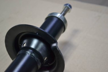 Araba için Şok Emici