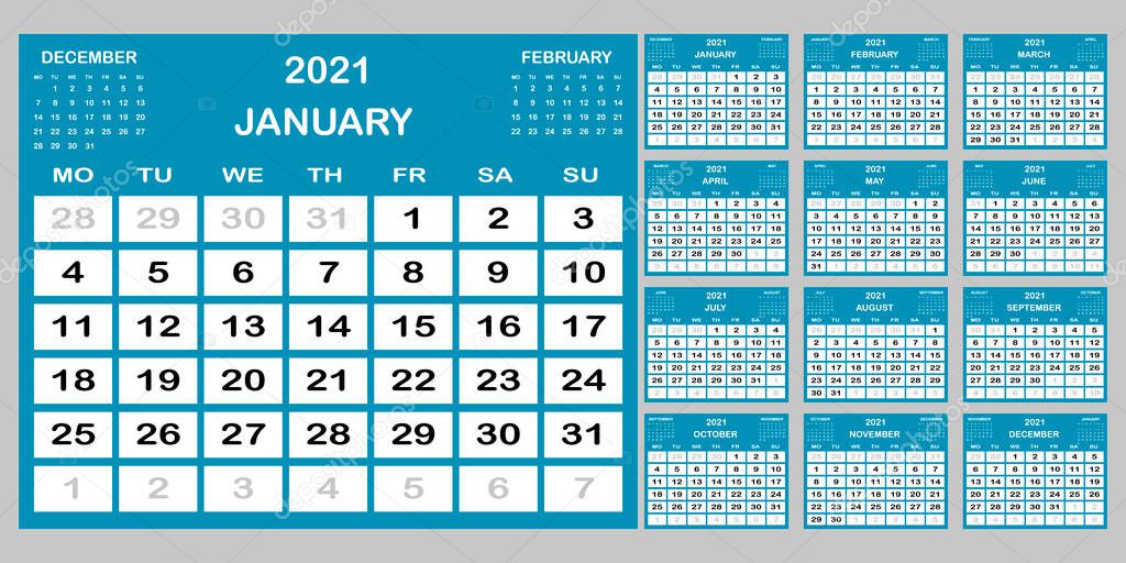 minarets calendar 2021 2022 Icon0 Com Free Images Free Vector Free Photos Free Icons Free Illustrations For Personal Commercial And Noncommercial Use Wall Calendar minarets calendar 2021 2022