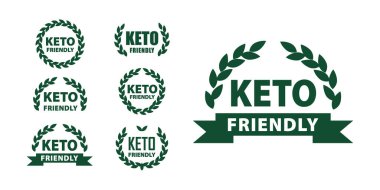 Sertifikalı ketojenik ürünler ve yaşam tarzı için Keto dostu sağlık diyet notları belirlendi
