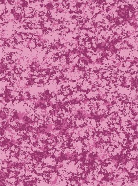 Kamuflaj şablonu. Kentsel 3 renk.