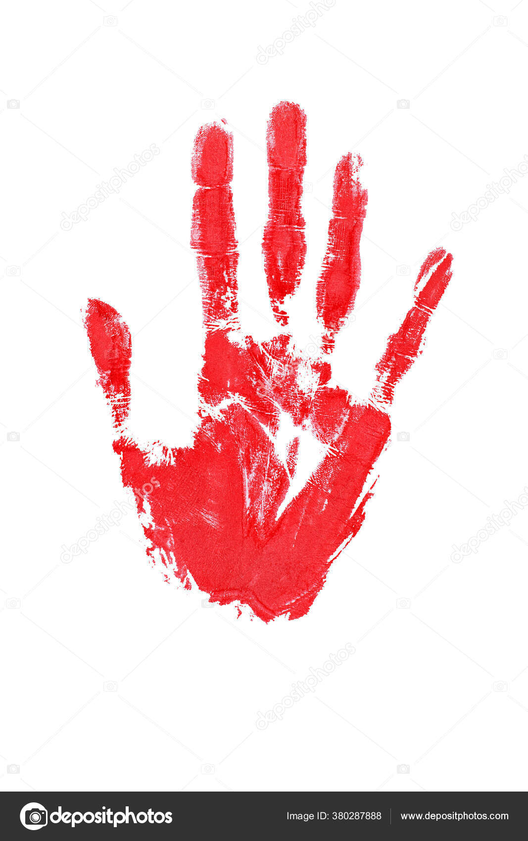 Fant dette på dørhåndtaket på bilen min i morges. Klissete/pulveraktig  stoff? Får det ikke av. : r/Whatisthis, image size:1067x1700