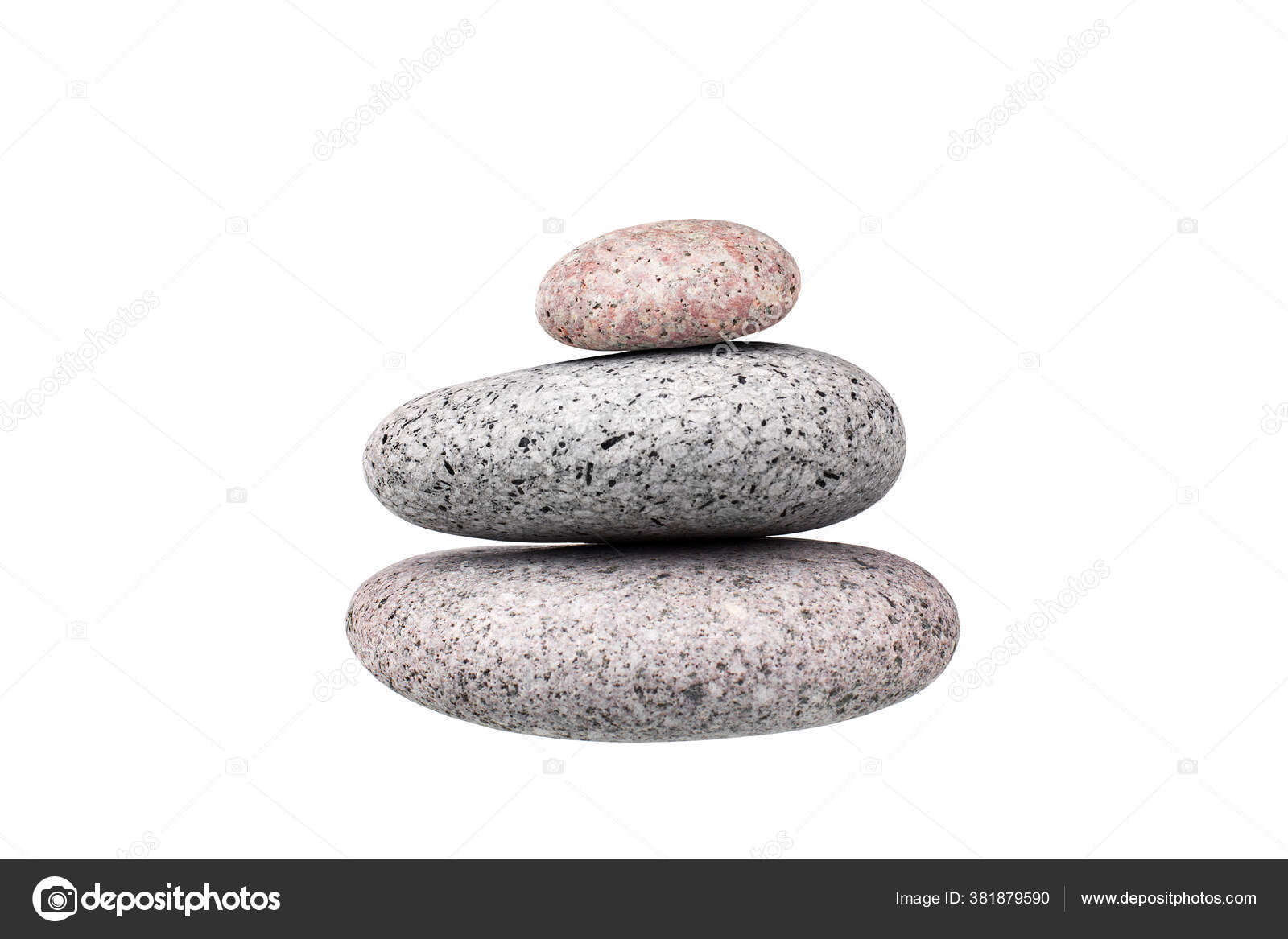 Pile Pebble Stone White Background Isolated Closeup Stack Balanced Zen Stock Photo Image By C Verashestak Pile Pebble Stone White Background Isolated Closeup Stack Balanced Zen Stock Photo Image By C Verashestak