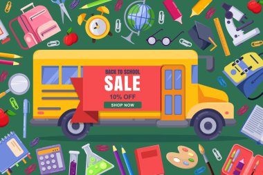 Çizgi film, mezuniyet, çocuksu, e