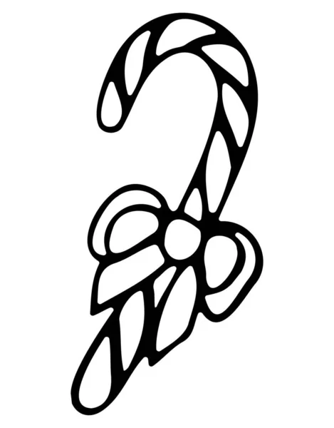 Bonbon Iconストックベクター ロイヤリティフリーbonbon Iconイラスト ページ 7 Depositphotos