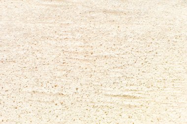 Beton duvarın dokusu pembe, arka plan ve duvar kağıdı olarak kullanılabilir.