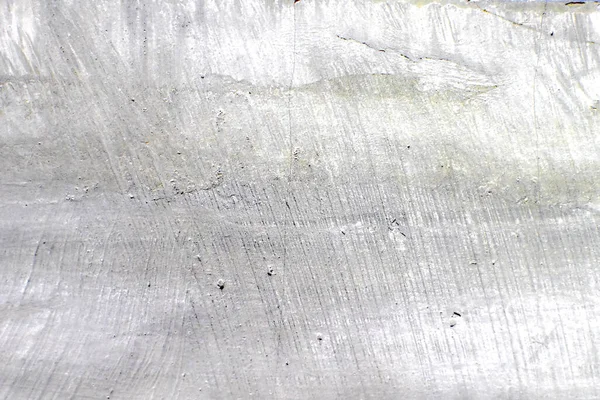 Textura Parede Cimento Cinza Pode Ser Usado Como Fundo Papel — Fotografia de Stock