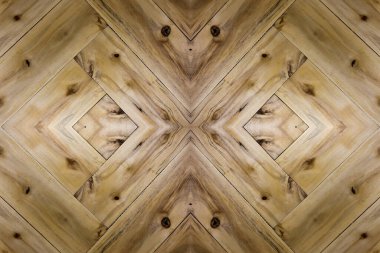 Kahverengi tahta ahşap arka plan dokusu, üst görünüm, HD görüntü ve Büyük Çözünürlük. arkaplan ve duvar kağıdı olarak kullanılabilir