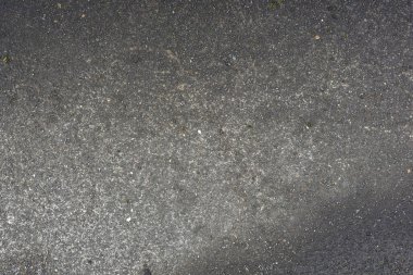 Koyu grunge desenli duvar kapağı. HD Resim ve Büyük Çözünürlük. Masaüstü duvar kağıdı ve arkaplan olarak kullanılabilir