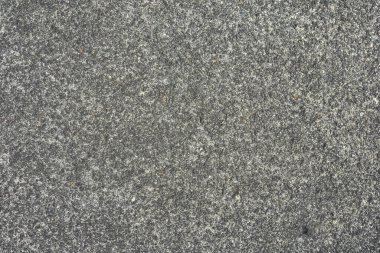 Koyu grunge desenli duvar kapağı. HD Resim ve Büyük Çözünürlük. Masaüstü duvar kağıdı ve arkaplan olarak kullanılabilir