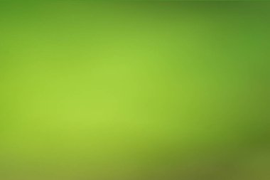 Bokeh yeşil doğa, grafik tasarımı veya duvar kağıtları için soyut biçimdeki ince arkaplan