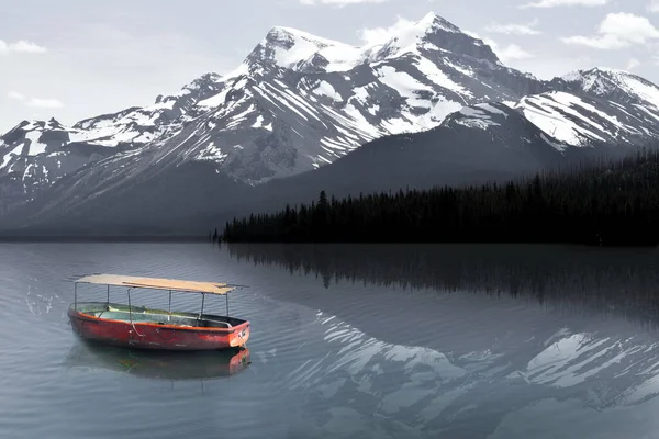 güzel tekne arkaplanı ve duvar kağıtları