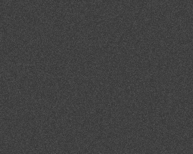 Gri paslı görünüm klasik soyut arkaplan