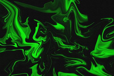 dalgalar ve duman efekti yeşil kumaş desenli arkaplan ve duvar kağıdı desenli vintage arkaplan ve duvar kağıtları