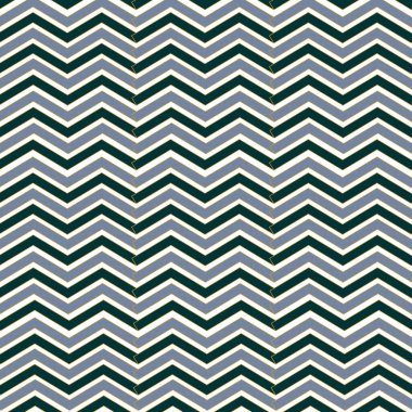 Sembol deseni soyut arkaplan, kare desen 60 cm 'ye 60 cm.