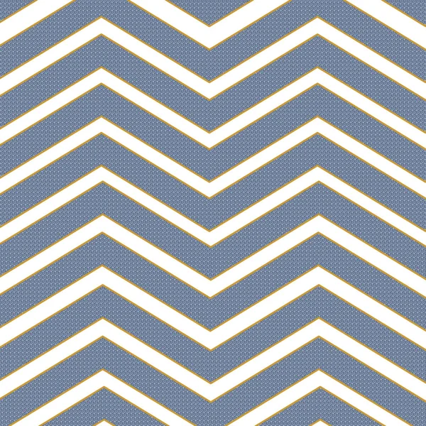 Sembol deseni soyut arkaplan