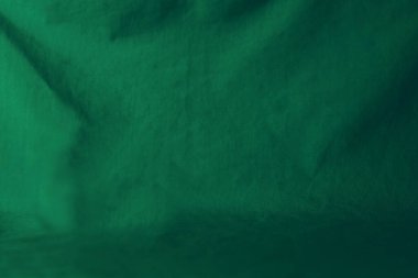 eski kağıt soyut arkaplan metin tasarımı, duvar kağıdı, masaüstü arkaplanı, fotoğraf çerçevesi, tasarım