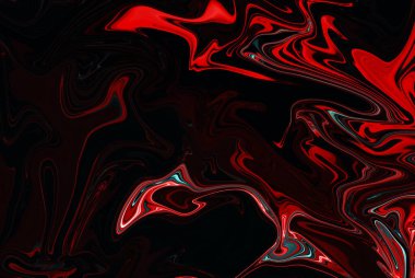 Yüksek çözünürlüklü koyu mermer desenli. Arkaplan ya da duvar kağıdı olarak kullanılabilir. Granit, mermer.