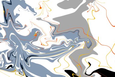 Yüksek çözünürlüklü açık mermer desenli. Arkaplan ya da duvar kağıdı olarak kullanılabilir. Granit, mermer.